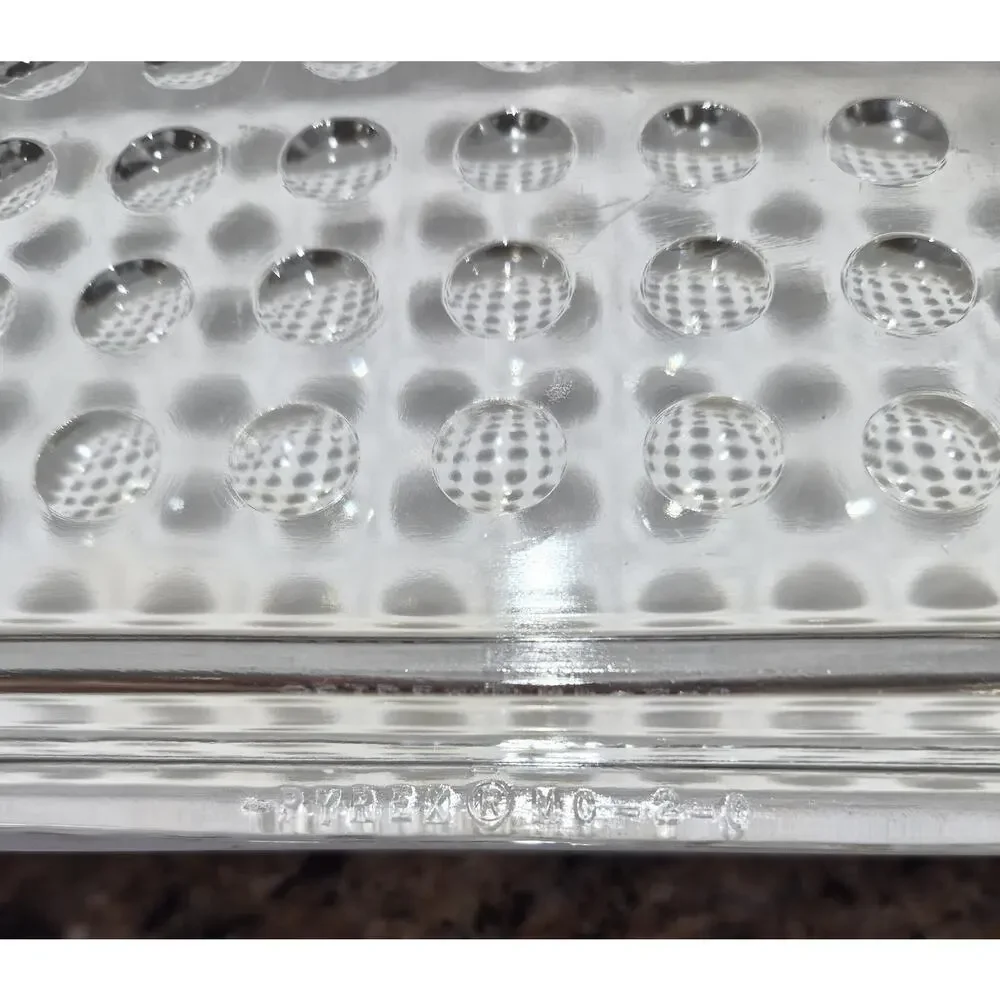 Corningware corning ware